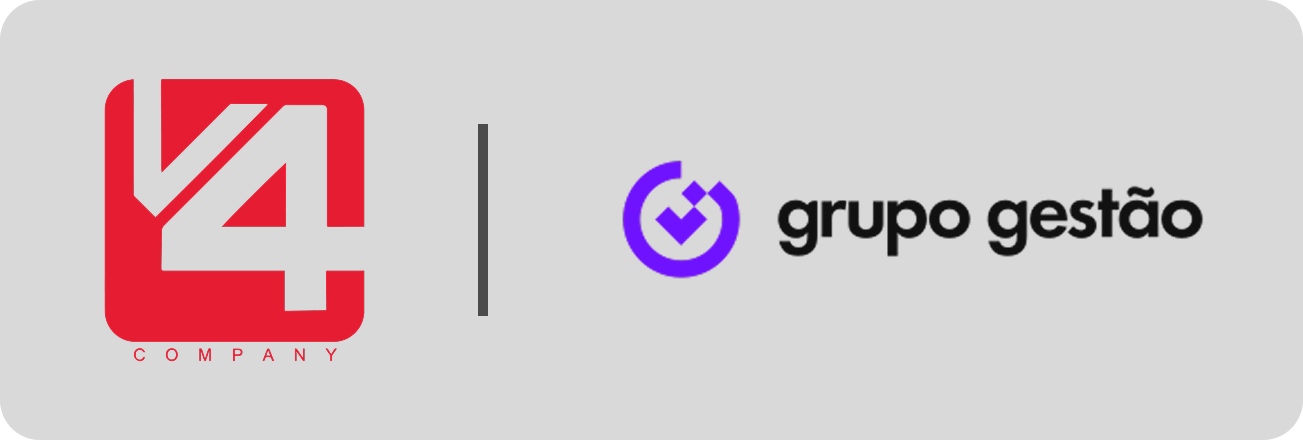 Logo Grupo Gestão